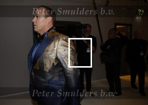 Rotterdam 18 oktober 2024
Frans Bauer treedt voor de 52e keer in ahoy op . Hij tradt oa samen op met zijn zoons Christiaan Frans jr en Jan . Ook Mariska Bauer trad op met Patty Brard . Verder aanwezig Lee Towers Billy Dans Django Wagner Chantal janzen Amar  en Sieneke. Ook de moeder van Frans en moeder van mariska waren aanwezig en zaten op de eerste rij .