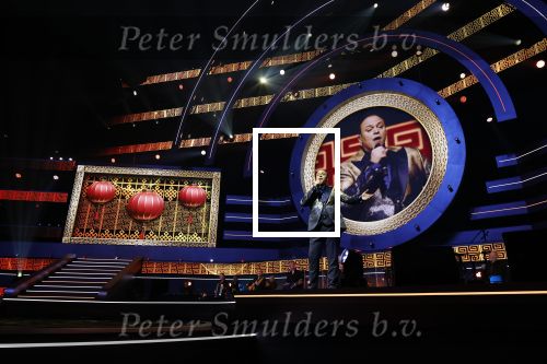 Rotterdam 18 oktober 2024
Frans Bauer treedt voor de 52e keer in ahoy op . Hij tradt oa samen op met zijn zoons Christiaan Frans jr en Jan . Ook Mariska Bauer trad op met Patty Brard . Verder aanwezig Lee Towers Billy Dans Django Wagner Chantal janzen Amar  en Sieneke. Ook de moeder van Frans en moeder van mariska waren aanwezig en zaten op de eerste rij .