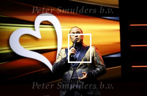 Rotterdam 18 oktober 2024
Frans Bauer treedt voor de 52e keer in ahoy op . Hij tradt oa samen op met zijn zoons Christiaan Frans jr en Jan . Ook Mariska Bauer trad op met Patty Brard . Verder aanwezig Lee Towers Billy Dans Django Wagner Chantal janzen Amar  en Sieneke. Ook de moeder van Frans en moeder van mariska waren aanwezig en zaten op de eerste rij .