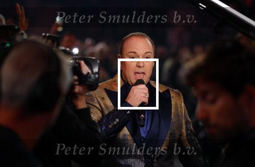 Rotterdam 18 oktober 2024
Frans Bauer treedt voor de 52e keer in ahoy op . Hij tradt oa samen op met zijn zoons Christiaan Frans jr en Jan . Ook Mariska Bauer trad op met Patty Brard . Verder aanwezig Lee Towers Billy Dans Django Wagner Chantal janzen Amar  en Sieneke. Ook de moeder van Frans en moeder van mariska waren aanwezig en zaten op de eerste rij .