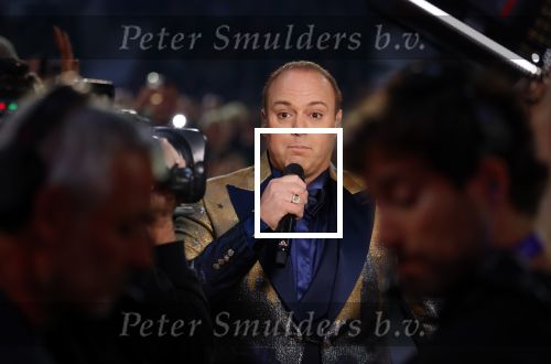 Rotterdam 18 oktober 2024
Frans Bauer treedt voor de 52e keer in ahoy op . Hij tradt oa samen op met zijn zoons Christiaan Frans jr en Jan . Ook Mariska Bauer trad op met Patty Brard . Verder aanwezig Lee Towers Billy Dans Django Wagner Chantal janzen Amar  en Sieneke. Ook de moeder van Frans en moeder van mariska waren aanwezig en zaten op de eerste rij .