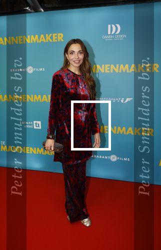 Amsterdam 14 oktober 2024
Premiere de Mannenmaker in Tuschinski met in de hoofdrollen oa Katja Schuurman Eva v d Wijdeven Leo Alkemade Georgina Verbaan Melissas Drost Huub Smit Yasmin Karssing en Rene Watzema .