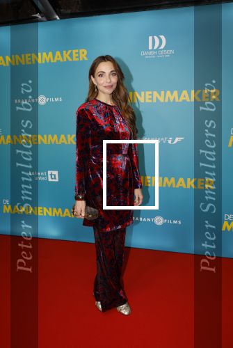 Amsterdam 14 oktober 2024
Premiere de Mannenmaker in Tuschinski met in de hoofdrollen oa Katja Schuurman Eva v d Wijdeven Leo Alkemade Georgina Verbaan Melissas Drost Huub Smit Yasmin Karssing en Rene Watzema .