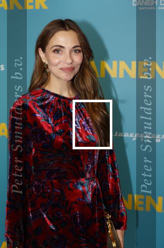 Amsterdam 14 oktober 2024
Premiere de Mannenmaker in Tuschinski met in de hoofdrollen oa Katja Schuurman Eva v d Wijdeven Leo Alkemade Georgina Verbaan Melissas Drost Huub Smit Yasmin Karssing en Rene Watzema .