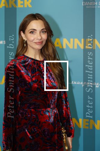 Amsterdam 14 oktober 2024
Premiere de Mannenmaker in Tuschinski met in de hoofdrollen oa Katja Schuurman Eva v d Wijdeven Leo Alkemade Georgina Verbaan Melissas Drost Huub Smit Yasmin Karssing en Rene Watzema .