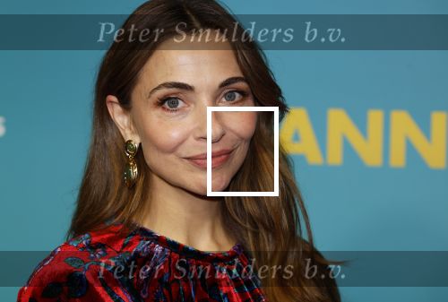 Amsterdam 14 oktober 2024
Premiere de Mannenmaker in Tuschinski met in de hoofdrollen oa Katja Schuurman Eva v d Wijdeven Leo Alkemade Georgina Verbaan Melissas Drost Huub Smit Yasmin Karssing en Rene Watzema .