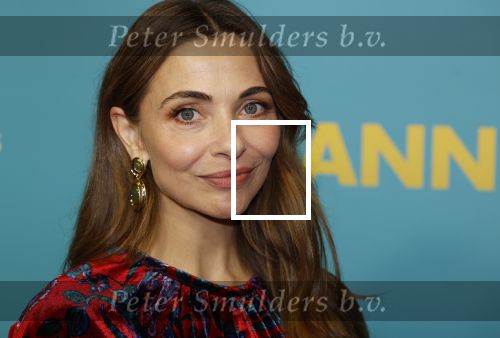 Amsterdam 14 oktober 2024
Premiere de Mannenmaker in Tuschinski met in de hoofdrollen oa Katja Schuurman Eva v d Wijdeven Leo Alkemade Georgina Verbaan Melissas Drost Huub Smit Yasmin Karssing en Rene Watzema .