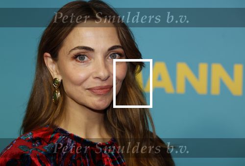 Amsterdam 14 oktober 2024
Premiere de Mannenmaker in Tuschinski met in de hoofdrollen oa Katja Schuurman Eva v d Wijdeven Leo Alkemade Georgina Verbaan Melissas Drost Huub Smit Yasmin Karssing en Rene Watzema .
