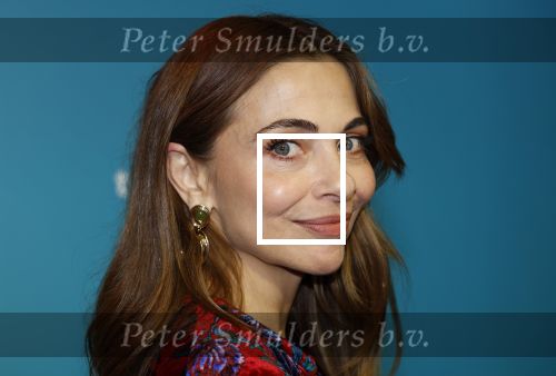 Amsterdam 14 oktober 2024
Premiere de Mannenmaker in Tuschinski met in de hoofdrollen oa Katja Schuurman Eva v d Wijdeven Leo Alkemade Georgina Verbaan Melissas Drost Huub Smit Yasmin Karssing en Rene Watzema .