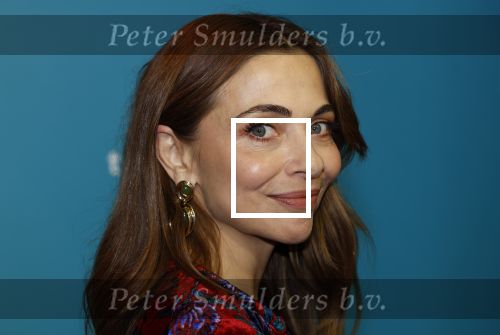 Amsterdam 14 oktober 2024
Premiere de Mannenmaker in Tuschinski met in de hoofdrollen oa Katja Schuurman Eva v d Wijdeven Leo Alkemade Georgina Verbaan Melissas Drost Huub Smit Yasmin Karssing en Rene Watzema .