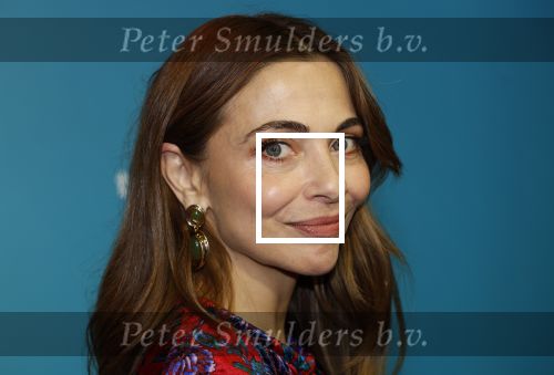 Amsterdam 14 oktober 2024
Premiere de Mannenmaker in Tuschinski met in de hoofdrollen oa Katja Schuurman Eva v d Wijdeven Leo Alkemade Georgina Verbaan Melissas Drost Huub Smit Yasmin Karssing en Rene Watzema .