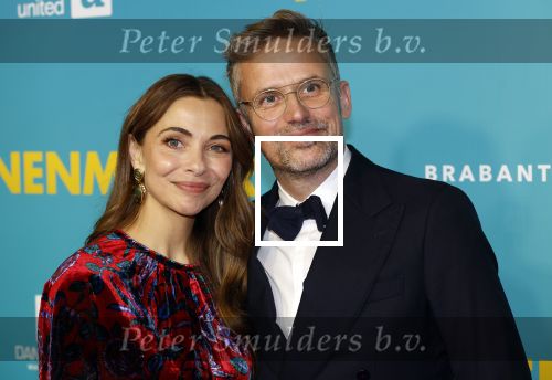 Amsterdam 14 oktober 2024
Premiere de Mannenmaker in Tuschinski met in de hoofdrollen oa Katja Schuurman Eva v d Wijdeven Leo Alkemade Georgina Verbaan Melissas Drost Huub Smit Yasmin Karssing en Rene Watzema . Georgina Verbaan en Patrick Martens