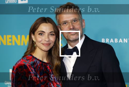 Amsterdam 14 oktober 2024
Premiere de Mannenmaker in Tuschinski met in de hoofdrollen oa Katja Schuurman Eva v d Wijdeven Leo Alkemade Georgina Verbaan Melissas Drost Huub Smit Yasmin Karssing en Rene Watzema . Georgina Verbaan en Patrick Martens