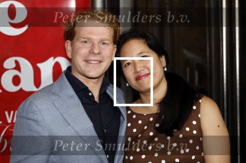 Amsterdam 21 oktober 2024
Premiere in de Jordaan in het deLamar theater. Gijs Rademaker met zijn vrouw Yang Yang Lee