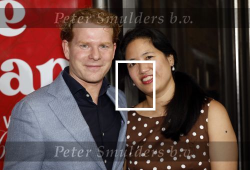 Amsterdam 21 oktober 2024
Premiere in de Jordaan in het deLamar theater. Gijs Rademaker met zijn vrouw Yang Yang Lee