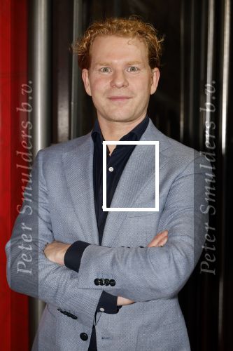 Amsterdam 21 oktober 2024
Premiere in de Jordaan in het deLamar theater. Gijs Rademaker met zijn vrouw Yang Yang Lee