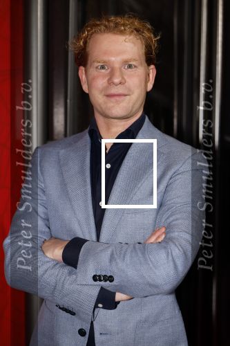 Amsterdam 21 oktober 2024
Premiere in de Jordaan in het deLamar theater. Gijs Rademaker met zijn vrouw Yang Yang Lee