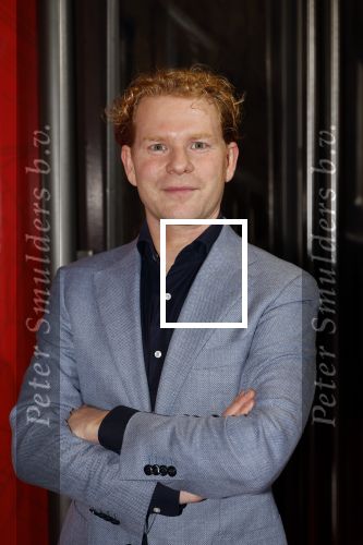 Amsterdam 21 oktober 2024
Premiere in de Jordaan in het deLamar theater. Gijs Rademaker met zijn vrouw Yang Yang Lee