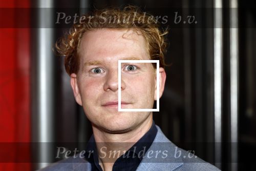 Amsterdam 21 oktober 2024
Premiere in de Jordaan in het deLamar theater. Gijs Rademaker met zijn vrouw Yang Yang Lee