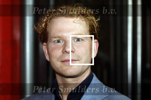 Amsterdam 21 oktober 2024
Premiere in de Jordaan in het deLamar theater. Gijs Rademaker met zijn vrouw Yang Yang Lee