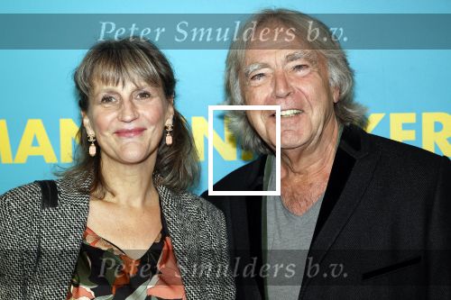 Amsterdam 14 oktober 2024
Premiere de Mannenmaker in Tuschinski met in de hoofdrollen oa Katja Schuurman Eva v d Wijdeven Leo Alkemade Georgina Verbaan Melissas Drost Huub Smit Yasmin Karssing en Rene Watzema . Govert de Roos met vriendin Monique