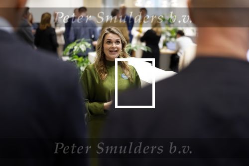 Amsterdam 10 oktober 2024
Koning Willem Alexander opent het HQ van DPG Media / Mediavaert . Aanwezig namend de GPD Christian v Thillo ( Executive Chairman van DPG Media ) en Erik Roddenhof (CEO DPG Media ). Helene v Santen