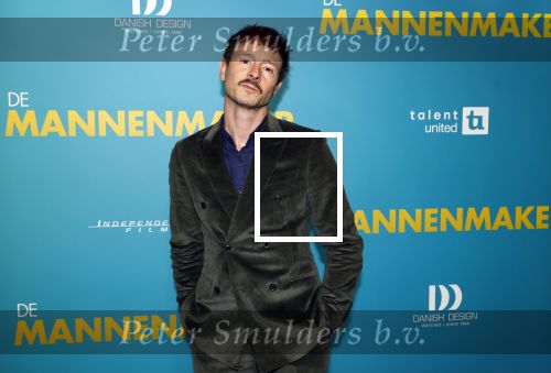 Amsterdam 14 oktober 2024
Premiere de Mannenmaker in Tuschinski met in de hoofdrollen oa Katja Schuurman Eva v d Wijdeven Leo Alkemade Georgina Verbaan Melissas Drost Huub Smit Yasmin Karssing en Rene Watzema .