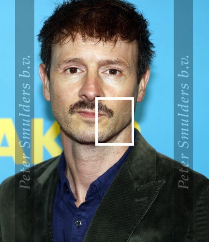 Amsterdam 14 oktober 2024
Premiere de Mannenmaker in Tuschinski met in de hoofdrollen oa Katja Schuurman Eva v d Wijdeven Leo Alkemade Georgina Verbaan Melissas Drost Huub Smit Yasmin Karssing en Rene Watzema .
