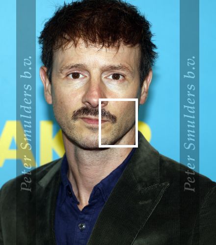 Amsterdam 14 oktober 2024
Premiere de Mannenmaker in Tuschinski met in de hoofdrollen oa Katja Schuurman Eva v d Wijdeven Leo Alkemade Georgina Verbaan Melissas Drost Huub Smit Yasmin Karssing en Rene Watzema .