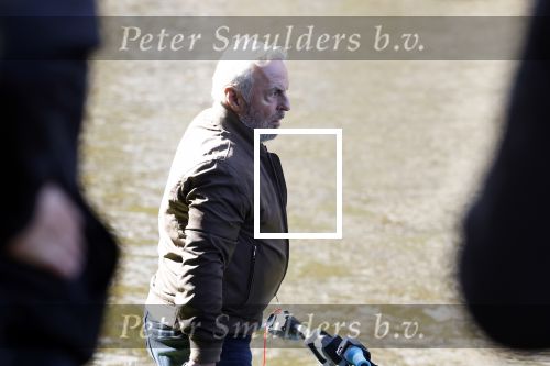 Amsterdam 3 oktober 2024
Opnames Amsterdamned 2 op de grachten van Amsterdam . Huub Stapel is de hoofdrolspeler in de film van Dick Maas .