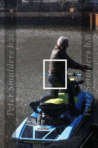 Amsterdam 3 oktober 2024
Opnames Amsterdamned 2 op de grachten van Amsterdam . Huub Stapel is de hoofdrolspeler in de film van Dick Maas .