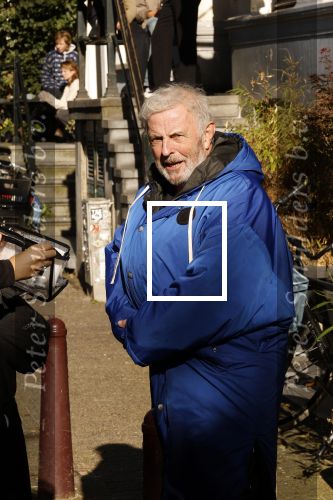 Amsterdam 3 oktober 2024
Opnames Amsterdamned 2 op de grachten van Amsterdam . Huub Stapel is de hoofdrolspeler in de film van Dick Maas .