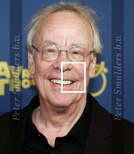 Amsterdam 17 oktober 2024
Het televizierring gala 2024  in carre . Jack Spijkerman