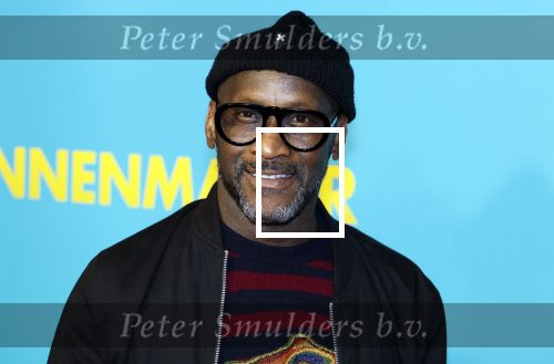 Amsterdam 14 oktober 2024
Premiere de Mannenmaker in Tuschinski met in de hoofdrollen oa Katja Schuurman Eva v d Wijdeven Leo Alkemade Georgina Verbaan Melissas Drost Huub Smit Yasmin Karssing en Rene Watzema . Jerrel Houtsnee