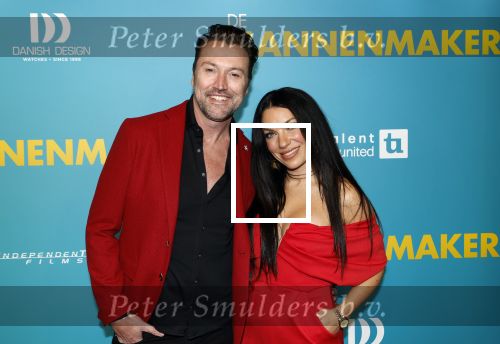 Amsterdam 14 oktober 2024
Premiere de Mannenmaker in Tuschinski met in de hoofdrollen oa Katja Schuurman Eva v d Wijdeven Leo Alkemade Georgina Verbaan Melissas Drost Huub Smit Yasmin Karssing en Rene Watzema . Jill Helena kwam met Robin Pors