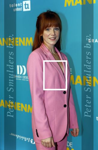 Amsterdam 14 oktober 2024
Premiere de Mannenmaker in Tuschinski met in de hoofdrollen oa Katja Schuurman Eva v d Wijdeven Leo Alkemade Georgina Verbaan Melissas Drost Huub Smit Yasmin Karssing en Rene Watzema . Jolijn Henneman