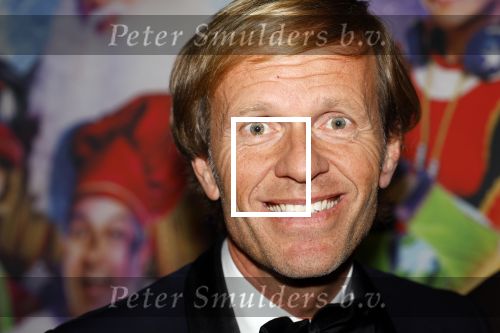 Amsterdam 19 oktober 2024
Premiere de grote Sinterklaasfilm in Tuschinski. Joris Lammers kwam met zijn zoontje