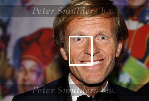 Amsterdam 19 oktober 2024
Premiere de grote Sinterklaasfilm in Tuschinski. Joris Lammers kwam met zijn zoontje
