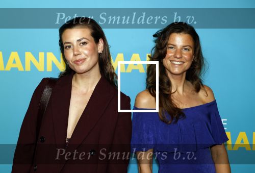 Amsterdam 14 oktober 2024
Premiere de Mannenmaker in Tuschinski met in de hoofdrollen oa Katja Schuurman Eva v d Wijdeven Leo Alkemade Georgina Verbaan Melissas Drost Huub Smit Yasmin Karssing en Rene Watzema . Julia Koopman en Veerle Hofkens