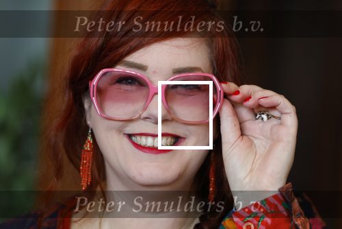 Amsterdam 15 oktober 2024
Boekpresentatie Susan Smit in Hotel the Hoxton . Katinka Tinkerbell