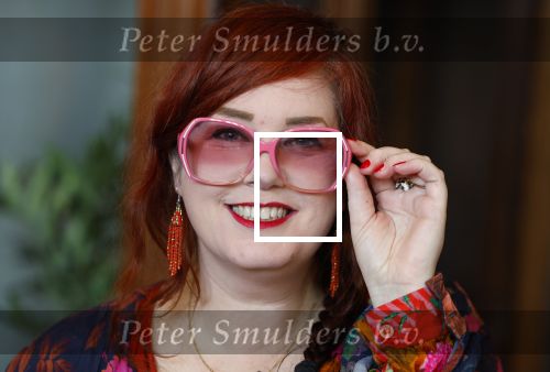 Amsterdam 15 oktober 2024
Boekpresentatie Susan Smit in Hotel the Hoxton . Katinka Tinkerbell