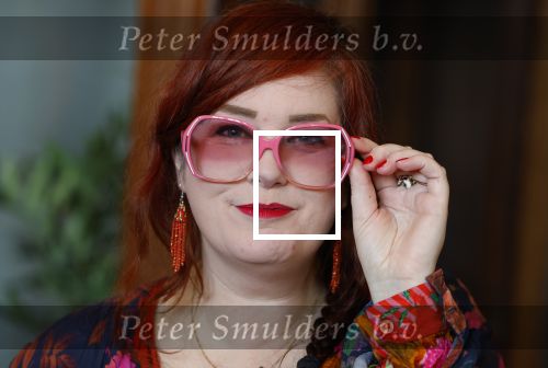Amsterdam 15 oktober 2024
Boekpresentatie Susan Smit in Hotel the Hoxton . Katinka Tinkerbell