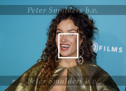 Amsterdam 14 oktober 2024
Premiere de Mannenmaker in Tuschinski met in de hoofdrollen oa Katja Schuurman Eva v d Wijdeven Leo Alkemade Georgina Verbaan Melissas Drost Huub Smit Yasmin Karssing en Rene Watzema .