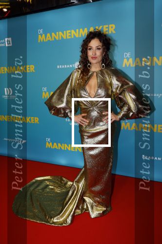 Amsterdam 14 oktober 2024
Premiere de Mannenmaker in Tuschinski met in de hoofdrollen oa Katja Schuurman Eva v d Wijdeven Leo Alkemade Georgina Verbaan Melissas Drost Huub Smit Yasmin Karssing en Rene Watzema .