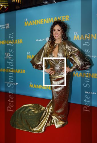 Amsterdam 14 oktober 2024
Premiere de Mannenmaker in Tuschinski met in de hoofdrollen oa Katja Schuurman Eva v d Wijdeven Leo Alkemade Georgina Verbaan Melissas Drost Huub Smit Yasmin Karssing en Rene Watzema .