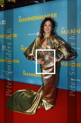 Amsterdam 14 oktober 2024
Premiere de Mannenmaker in Tuschinski met in de hoofdrollen oa Katja Schuurman Eva v d Wijdeven Leo Alkemade Georgina Verbaan Melissas Drost Huub Smit Yasmin Karssing en Rene Watzema .