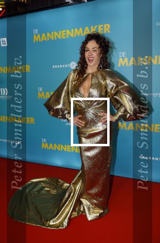 Amsterdam 14 oktober 2024
Premiere de Mannenmaker in Tuschinski met in de hoofdrollen oa Katja Schuurman Eva v d Wijdeven Leo Alkemade Georgina Verbaan Melissas Drost Huub Smit Yasmin Karssing en Rene Watzema .
