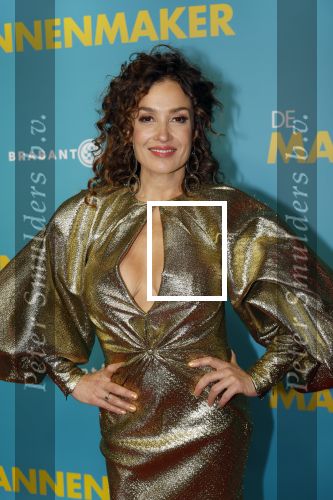 Amsterdam 14 oktober 2024
Premiere de Mannenmaker in Tuschinski met in de hoofdrollen oa Katja Schuurman Eva v d Wijdeven Leo Alkemade Georgina Verbaan Melissas Drost Huub Smit Yasmin Karssing en Rene Watzema .