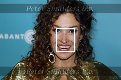 Amsterdam 14 oktober 2024
Premiere de Mannenmaker in Tuschinski met in de hoofdrollen oa Katja Schuurman Eva v d Wijdeven Leo Alkemade Georgina Verbaan Melissas Drost Huub Smit Yasmin Karssing en Rene Watzema .