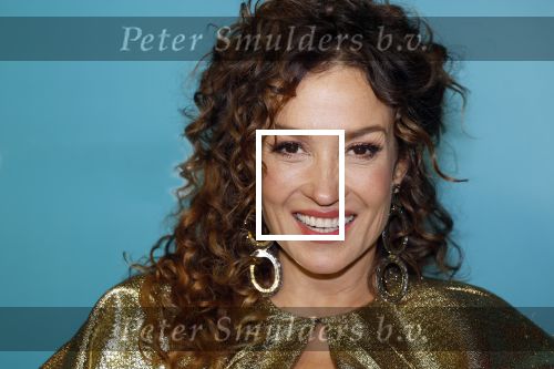 Amsterdam 14 oktober 2024
Premiere de Mannenmaker in Tuschinski met in de hoofdrollen oa Katja Schuurman Eva v d Wijdeven Leo Alkemade Georgina Verbaan Melissas Drost Huub Smit Yasmin Karssing en Rene Watzema .